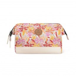 Trousse de toilette - Cabaïa - Trousse de toilette de voyage