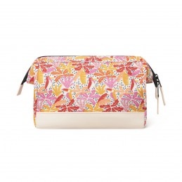 Trousse de toilette - Cabaïa - Trousse de toilette de voyage