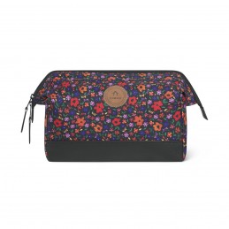Cabaïa - Trousse de toilette de voyage