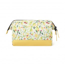 Cabaïa - Trousse de toilette de voyage