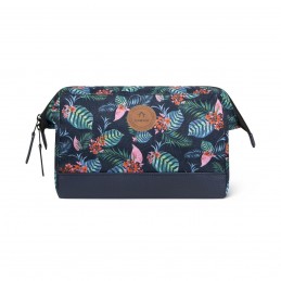 Cabaïa - Trousse de toilette de voyage