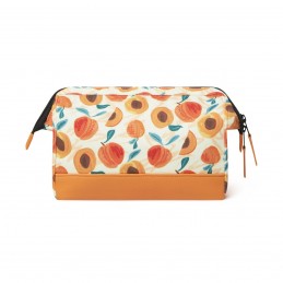 Cabaïa - Trousse de toilette de voyage