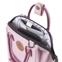 Cabaïa - Sac bandoulière Nano bag