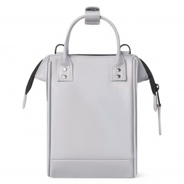 Cabaïa - Sac bandoulière Nano bag Iridescent