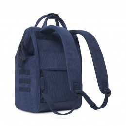 Cabaïa - Sac à dos Adventurer  M Medium 23L - Aspect Velours