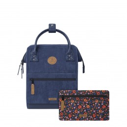 Cabaïa - Sac à dos...
