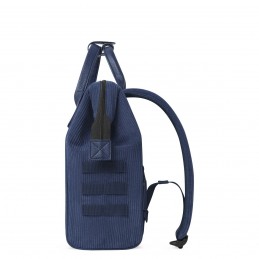 Sac à dos - Cabaïa - Sac à dos Adventurer  S Mini 12L - Aspect Velours