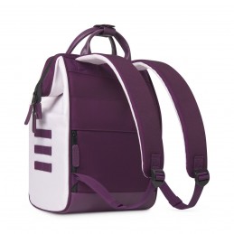 Sac à dos - Cabaïa - Sac à dos Adventurer M medium 23L