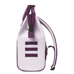 Sac à dos - Cabaïa - Sac à dos Adventurer M medium 23L