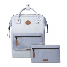 Cabaïa - Sac à dos Adventurer M medium 23L