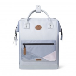 Sac à dos - Cabaïa - Sac à dos Adventurer M medium 23L