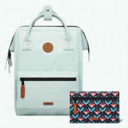 Cabaïa - Sac à dos Adventurer M medium 23L