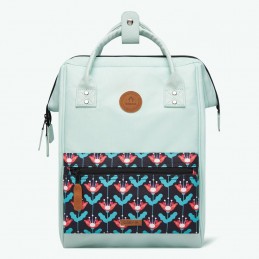 Cabaïa - Sac à dos Adventurer M medium 23L