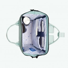 Sac à dos - Cabaïa - Sac à dos Adventurer M medium 23L