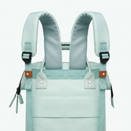 Sac à dos - Cabaïa - Sac à dos Adventurer M medium 23L