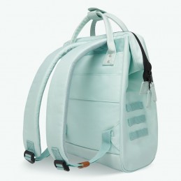 Sac à dos - Cabaïa - Sac à dos Adventurer M medium 23L