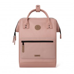 Sac à dos - Cabaïa - Sac à dos Adventurer M medium 23L