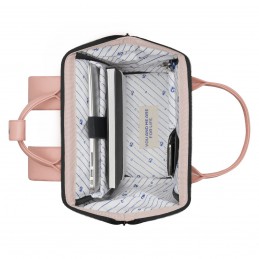 Cabaïa - Sac à dos Adventurer M medium 23L