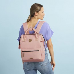 Cabaïa - Sac à dos Adventurer M medium 23L