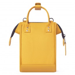 Femme - Cabaïa - Sac bandoulière Nano bag
