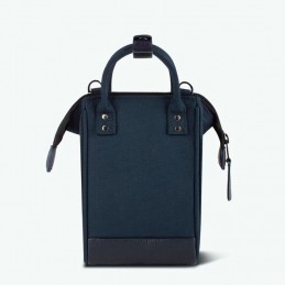 Femme - Cabaïa - Sac bandoulière Nano bag