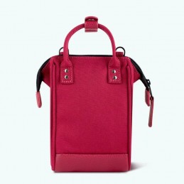 Cabaïa - Sac bandoulière Nano bag