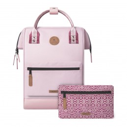 Sac à dos - Cabaïa - Sac à dos Adventurer M Medium 23L - Sporty