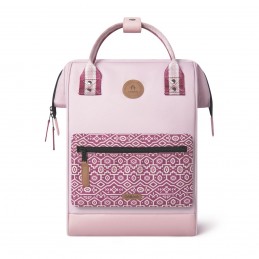 Sac à dos - Cabaïa - Sac à dos Adventurer M Medium 23L - Sporty