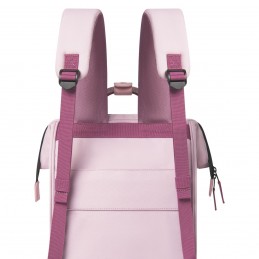 Cabaïa - Sac à dos Adventurer M Medium 23L - Sporty