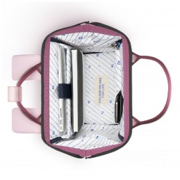 Cabaïa - Sac à dos Adventurer M Medium 23L - Sporty