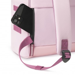 Sac à dos - Cabaïa - Sac à dos Adventurer M Medium 23L - Sporty