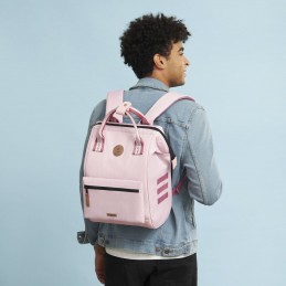 Sac à dos - Cabaïa - Sac à dos Adventurer M Medium 23L - Sporty