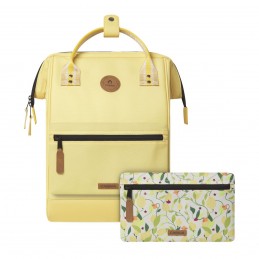 Sac à dos - Cabaïa - Sac à dos Adventurer M Medium 23L - Sporty