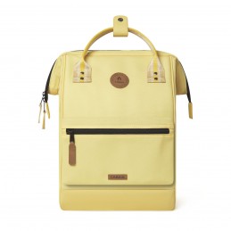 Sac à dos - Cabaïa - Sac à dos Adventurer M Medium 23L - Sporty