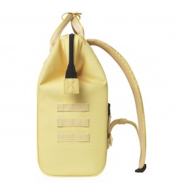 Cabaïa - Sac à dos Adventurer M Medium 23L - Sporty