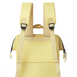 Cabaïa - Sac à dos Adventurer M Medium 23L - Sporty