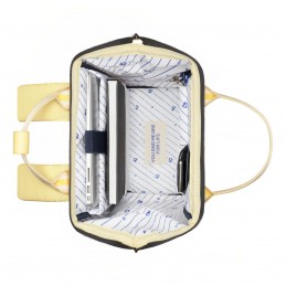 Sac à dos - Cabaïa - Sac à dos Adventurer M Medium 23L - Sporty