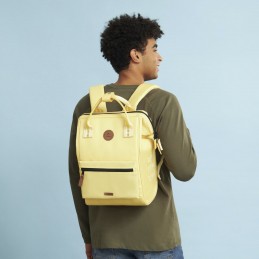Sac à dos - Cabaïa - Sac à dos Adventurer M Medium 23L - Sporty