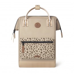 Cabaïa - Sac à dos Adventurer M Medium 23L - Sporty