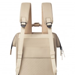 Cabaïa - Sac à dos Adventurer M Medium 23L - Sporty