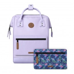 Sac à dos - Cabaïa - Sac à dos Adventurer M Medium 23L - Ripstop