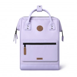 Cabaïa - Sac à dos Adventurer M Medium 23L - Ripstop