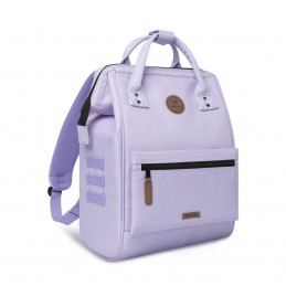 Sac à dos - Cabaïa - Sac à dos Adventurer M Medium 23L - Ripstop