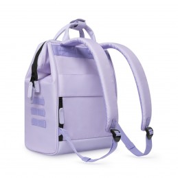 Cabaïa - Sac à dos Adventurer M Medium 23L - Ripstop