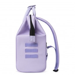 Cabaïa - Sac à dos Adventurer M Medium 23L - Ripstop