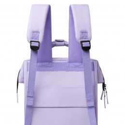 Sac à dos - Cabaïa - Sac à dos Adventurer M Medium 23L - Ripstop