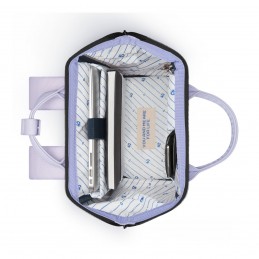 Sac à dos - Cabaïa - Sac à dos Adventurer M Medium 23L - Ripstop