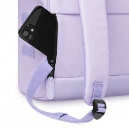 Sac à dos - Cabaïa - Sac à dos Adventurer M Medium 23L - Ripstop