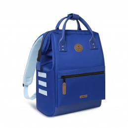 Cabaïa - Sac à dos Adventurer M Medium 23L - Ripstop
