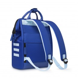 Cabaïa - Sac à dos Adventurer M Medium 23L - Ripstop